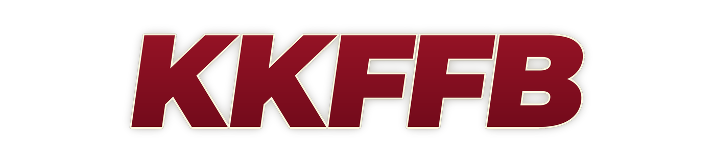 kkffb